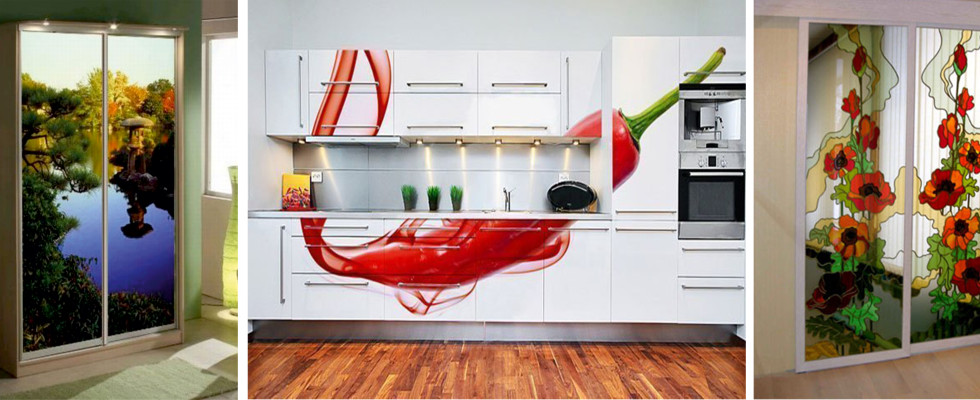 Материалы для мебели в Бресте и Брестской области